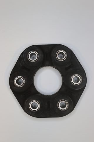 Febi Disco flexible eje transmisión