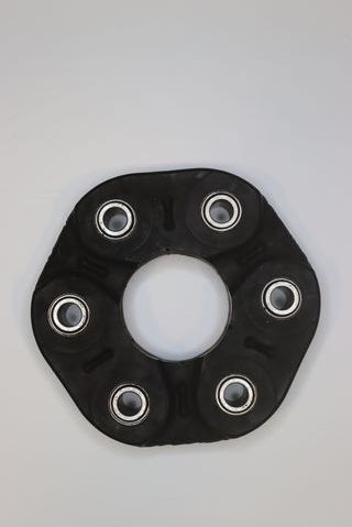 Febi Disco flexible eje transmisión