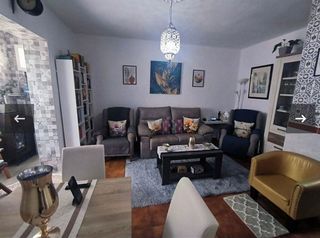 Piso en venta en Tarifa