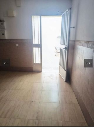 Piso en venta en Tarifa