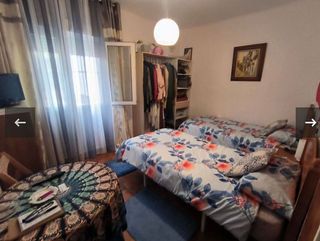 Piso en venta en Tarifa