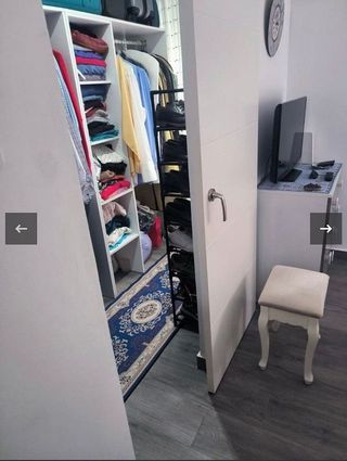 Piso en venta en Tarifa