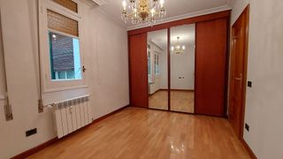 Piso en venta en Centro en Logroño
