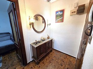Piso en venta en Gamonal en Burgos