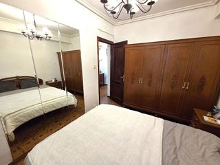 Piso en venta en Gamonal en Burgos