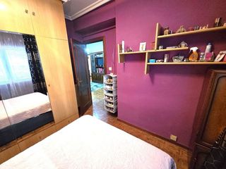 Piso en venta en Gamonal en Burgos