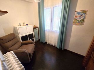 Piso en venta en Gamonal en Burgos