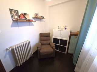 Piso en venta en Gamonal en Burgos