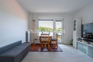 Piso en venta en El Antiguo en San Sebastián-Donostia
