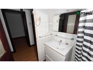 Piso en venta en Monte Alto - Zalaeta - Atocha en Coruña (A)