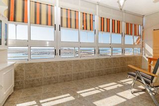 Piso en venta en  El Acequión - Los Naúfragos en Torrevieja
