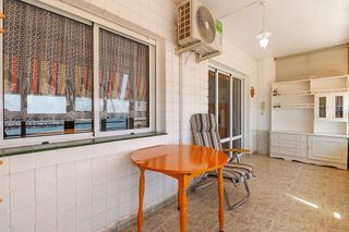 Piso en venta en  El Acequión - Los Naúfragos en Torrevieja