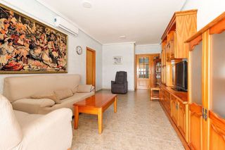 Piso en venta en  El Acequión - Los Naúfragos en Torrevieja
