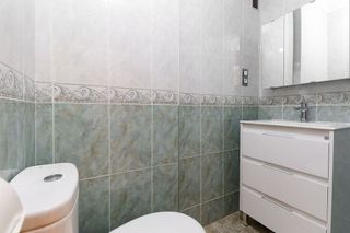 Piso en venta en  El Acequión - Los Naúfragos en Torrevieja