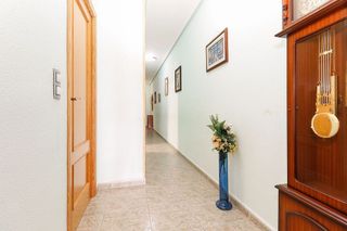 Piso en venta en  El Acequión - Los Naúfragos en Torrevieja