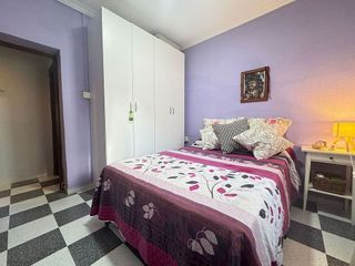 Piso en venta en Este-Delicias en Jerez de la Frontera