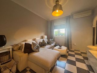 Piso en venta en Este-Delicias en Jerez de la Frontera