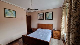 Piso en venta en Nueva Ciudad en Torrelavega