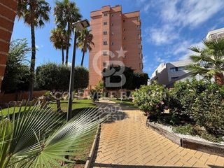 Piso en venta en La Cala de Villajoyosa en Villajoyosa/Vila Joiosa (la)