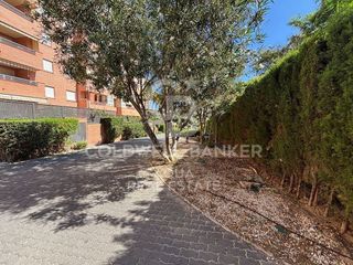Piso en venta en La Cala de Villajoyosa en Villajoyosa/Vila Joiosa (la)