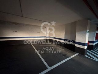 Piso en venta en La Cala de Villajoyosa en Villajoyosa/Vila Joiosa (la)