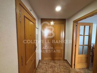 Piso en venta en La Cala de Villajoyosa en Villajoyosa/Vila Joiosa (la)