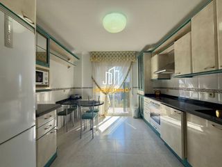 Piso en venta en Residencia en Logroño