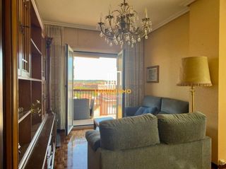 Piso en venta en Residencia en Logroño