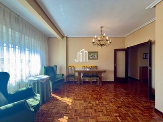 Piso en venta en Residencia en Logroño