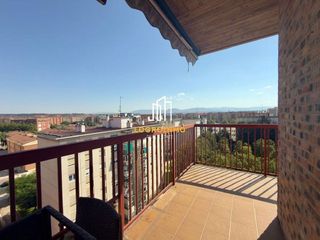 Piso en venta en Residencia en Logroño