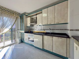 Piso en venta en Residencia en Logroño