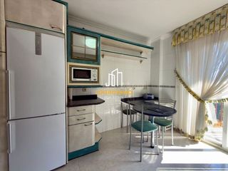 Piso en venta en Residencia en Logroño