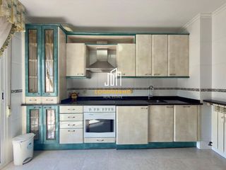 Piso en venta en Residencia en Logroño