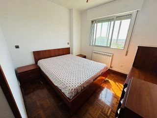 Piso en venta en Parquesol en Valladolid