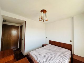 Piso en venta en Parquesol en Valladolid