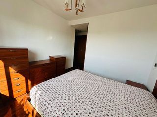 Piso en venta en Parquesol en Valladolid