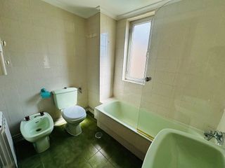 Piso en venta en Parquesol en Valladolid