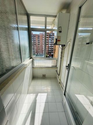 Piso en venta en Parquesol en Valladolid