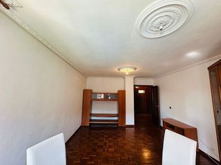 Piso en venta en Parquesol en Valladolid