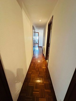 Piso en venta en Parquesol en Valladolid