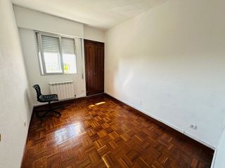 Piso en venta en Parquesol en Valladolid