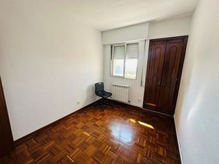 Piso en venta en Parquesol en Valladolid