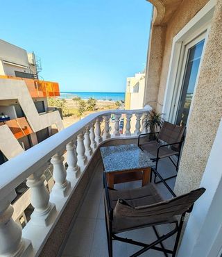 Piso en venta en Playa del Cura en Torrevieja