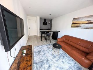 Piso en venta en Playa del Cura en Torrevieja