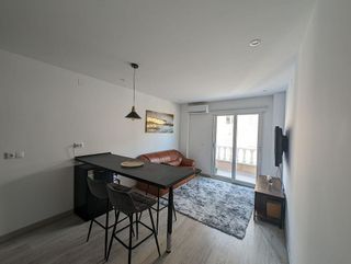 Piso en venta en Playa del Cura en Torrevieja