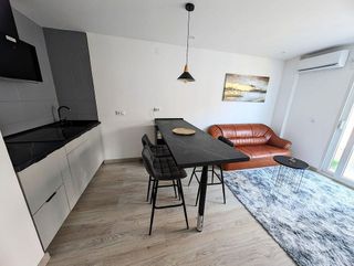 Piso en venta en Playa del Cura en Torrevieja