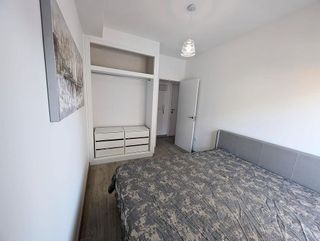 Piso en venta en Playa del Cura en Torrevieja