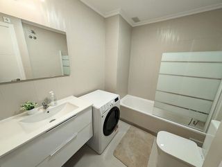 Piso en venta en Playa del Cura en Torrevieja