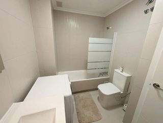 Piso en venta en Playa del Cura en Torrevieja