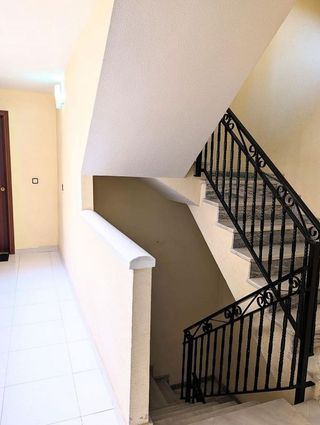 Piso en venta en Playa del Cura en Torrevieja
